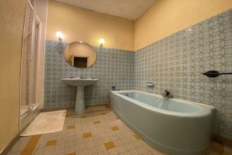 achat immeuble clermt-ferrand 63000