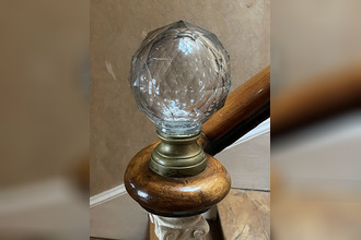 achat immeuble clermt-ferrand 63000