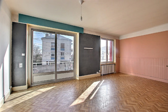 achat immeuble clermt-ferrand 63000