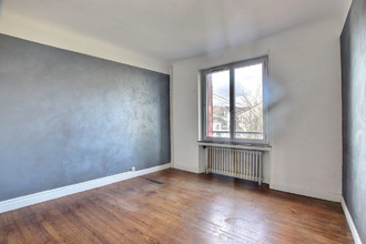 achat immeuble clermt-ferrand 63000