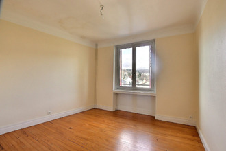 achat immeuble clermt-ferrand 63000