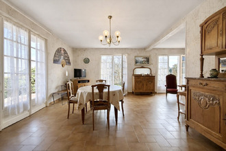 achat immeuble clermt-ferrand 63000