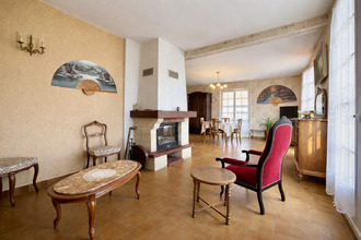 achat immeuble clermt-ferrand 63000
