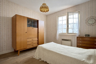 achat immeuble clermt-ferrand 63000