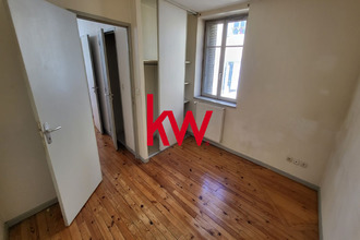 achat immeuble clermt-ferrand 63000