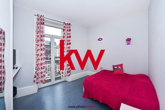 achat immeuble clermt-ferrand 63000
