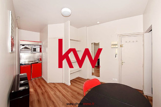 achat immeuble clermt-ferrand 63000