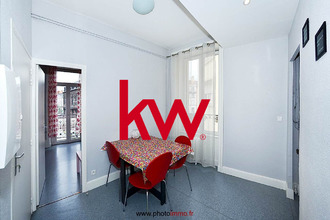 achat immeuble clermt-ferrand 63000