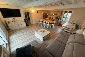 achat immeuble clermt-ferrand 63000