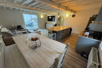achat immeuble clermt-ferrand 63000