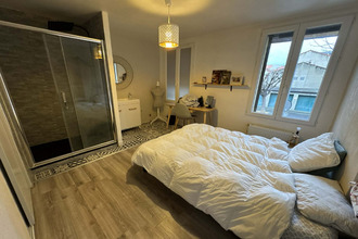 achat immeuble clermt-ferrand 63000