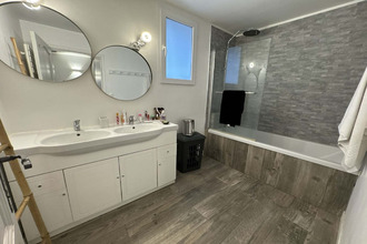 achat immeuble clermt-ferrand 63000