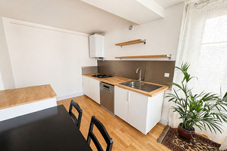 achat immeuble clermt-ferrand 63000