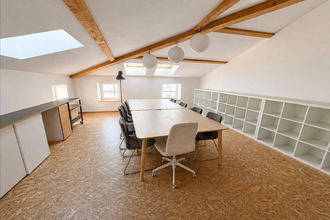 achat immeuble clermt-ferrand 63000