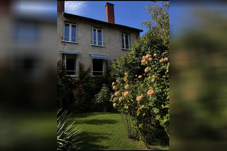 achat immeuble clermt-ferrand 63000
