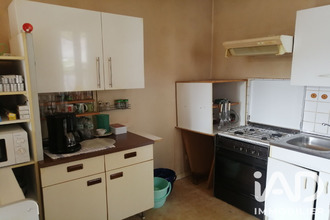 achat immeuble clermt-ferrand 63000