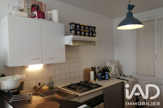 achat immeuble clermt-ferrand 63000