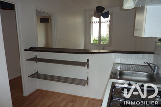 achat immeuble clermt-ferrand 63000