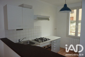 achat immeuble clermt-ferrand 63000