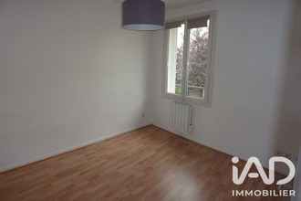 achat immeuble clermt-ferrand 63000