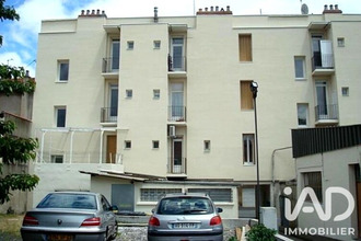 achat immeuble clermt-ferrand 63000