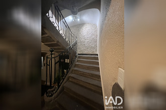 achat immeuble clermt-ferrand 63000