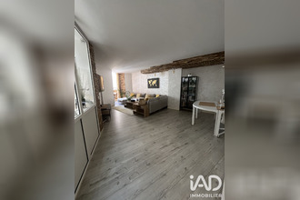 achat immeuble clermt-ferrand 63000