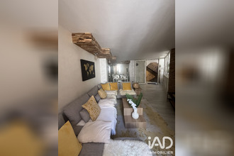 achat immeuble clermt-ferrand 63000
