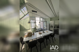 achat immeuble clermt-ferrand 63000