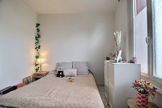 achat immeuble clermt-ferrand 63000