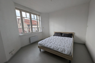 achat immeuble clermt-ferrand 63000