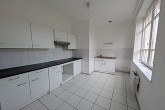 achat immeuble clermt-ferrand 63000