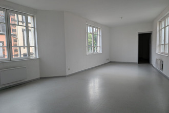 achat immeuble clermt-ferrand 63000