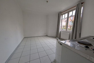 achat immeuble clermt-ferrand 63000