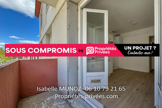 achat immeuble clermt-ferrand 63000