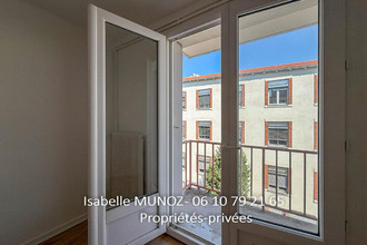 achat immeuble clermt-ferrand 63000