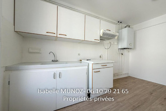achat immeuble clermt-ferrand 63000