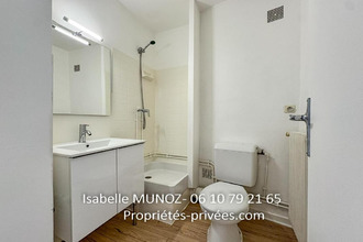 achat immeuble clermt-ferrand 63000