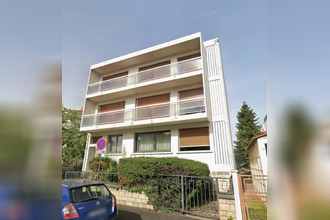 achat immeuble clermt-ferrand 63000