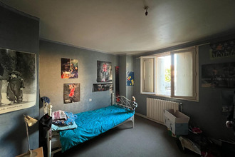 achat immeuble clermt-ferrand 63000