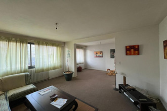 achat immeuble clermt-ferrand 63000