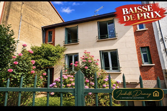 achat immeuble clermt-ferrand 63000