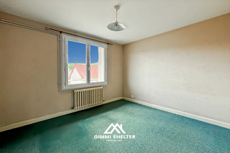 achat immeuble clermt-ferrand 63100