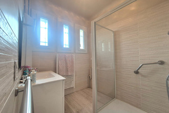 achat immeuble clermt-ferrand 63100