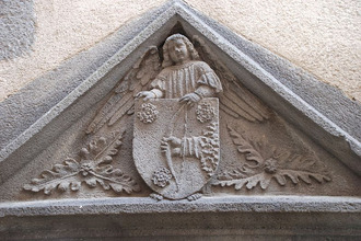 achat immeuble clermt-ferrand 63100