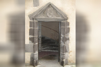 achat immeuble clermt-ferrand 63100