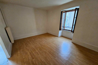 achat immeuble clermt-ferrand 63100