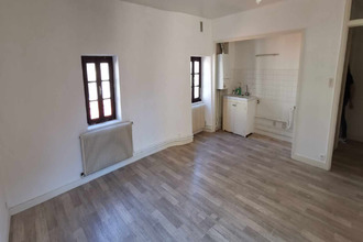 achat immeuble clermt-ferrand 63100