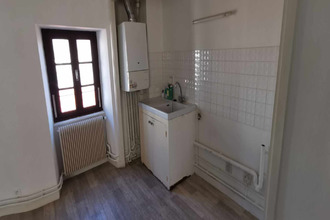 achat immeuble clermt-ferrand 63100