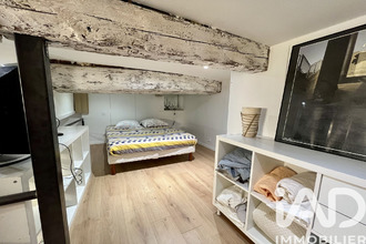 achat immeuble clermt-ferrand 63100